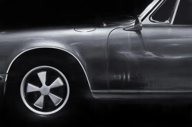 Kosmonaut Casino Android/iOS aplikacija